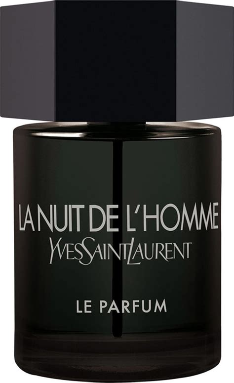 buy ysl la nuit de l'homme|la nuit de l'homme discontinued.